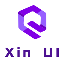 Xin UI